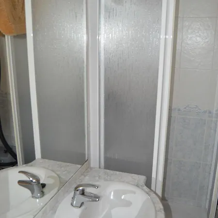 Apartamento Atalayas Daire